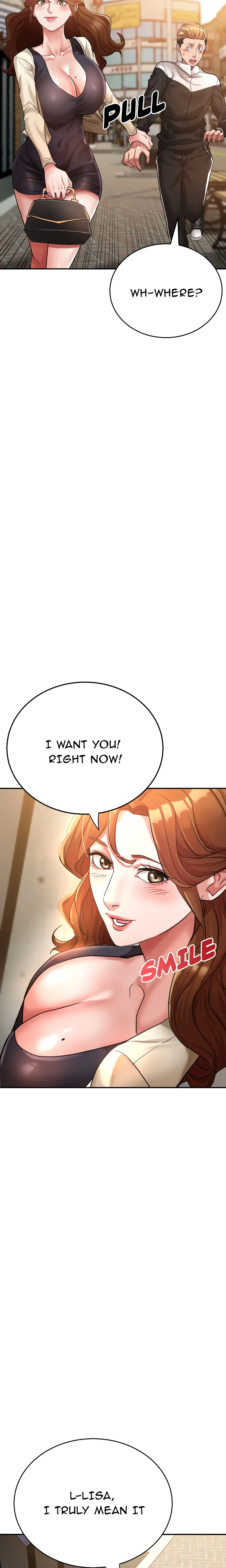 Chapter 21, page 23