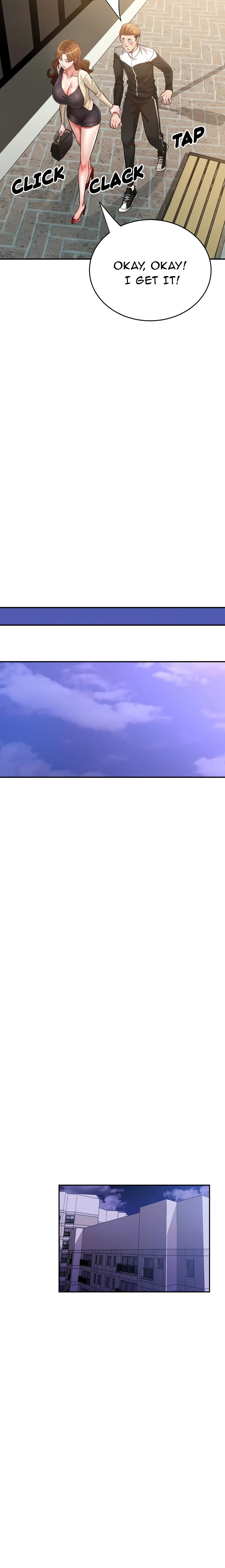 Chapter 21, page 24