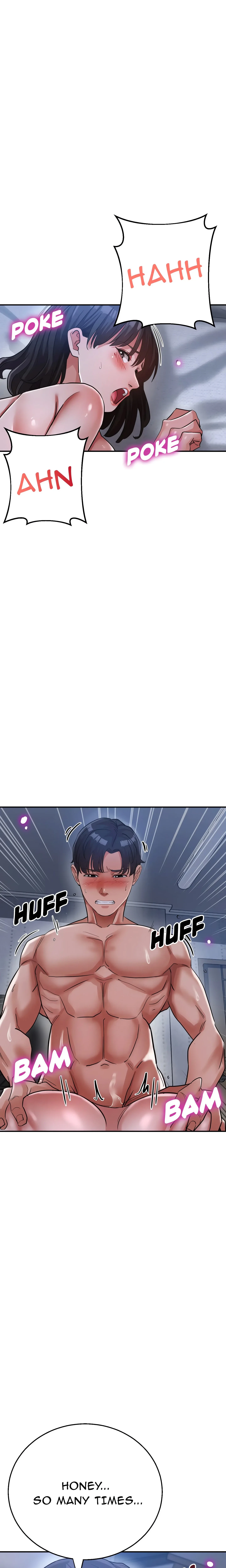 Chapter 21, page 26