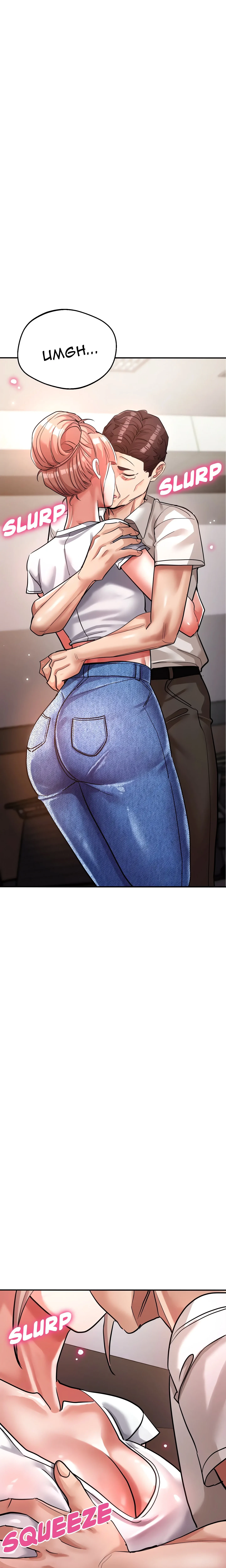 Chapter 21, page 5