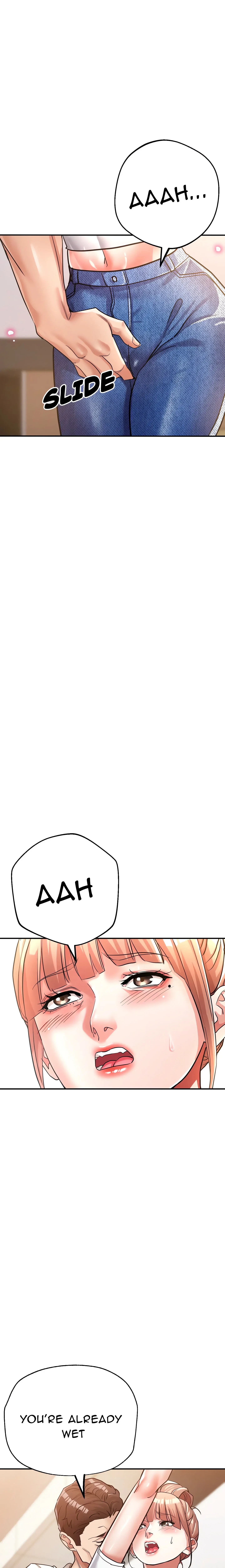 Chapter 21, page 7