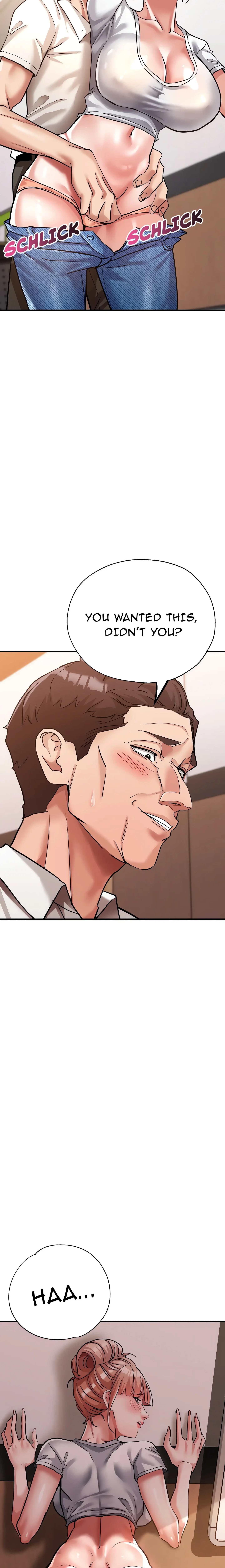 Chapter 21, page 8