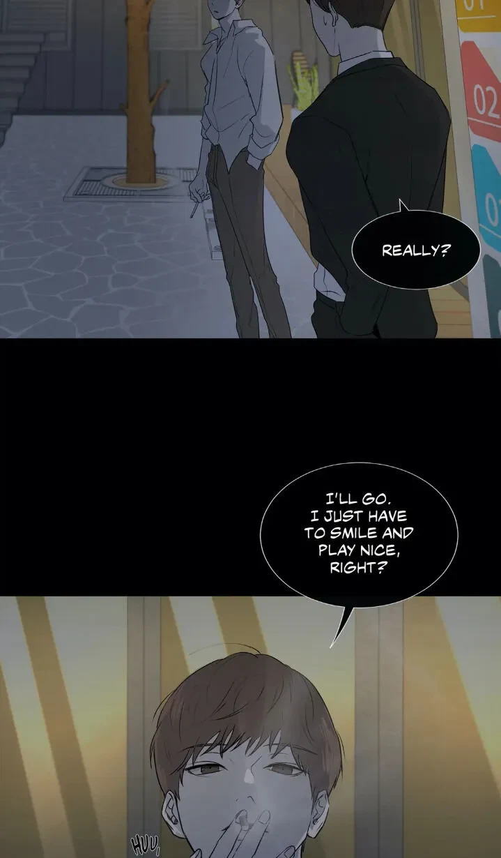 Chapter 35, page 12
