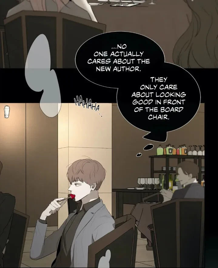 Chapter 35, page 15