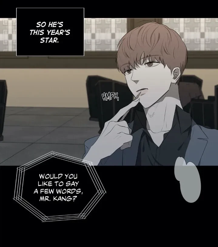 Chapter 35, page 19