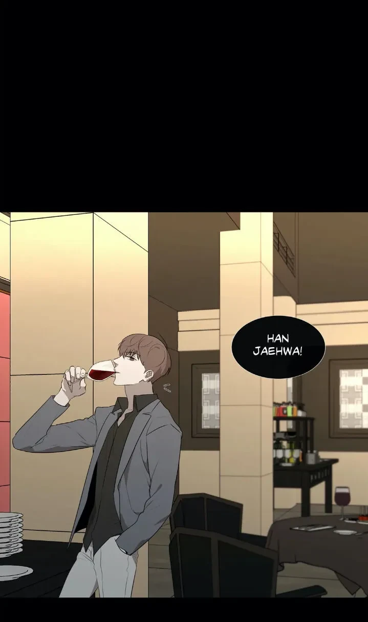 Chapter 35, page 23