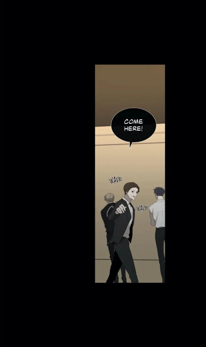 Chapter 35, page 24