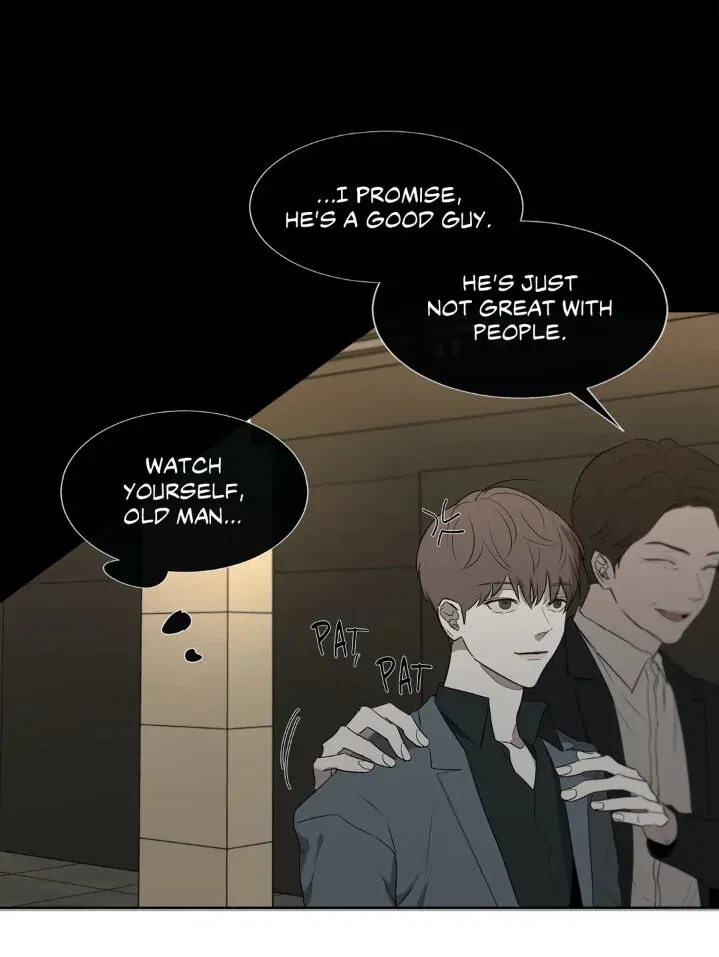 Chapter 35, page 28