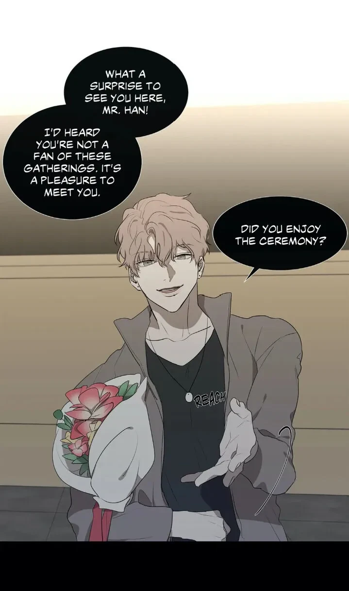 Chapter 35, page 29