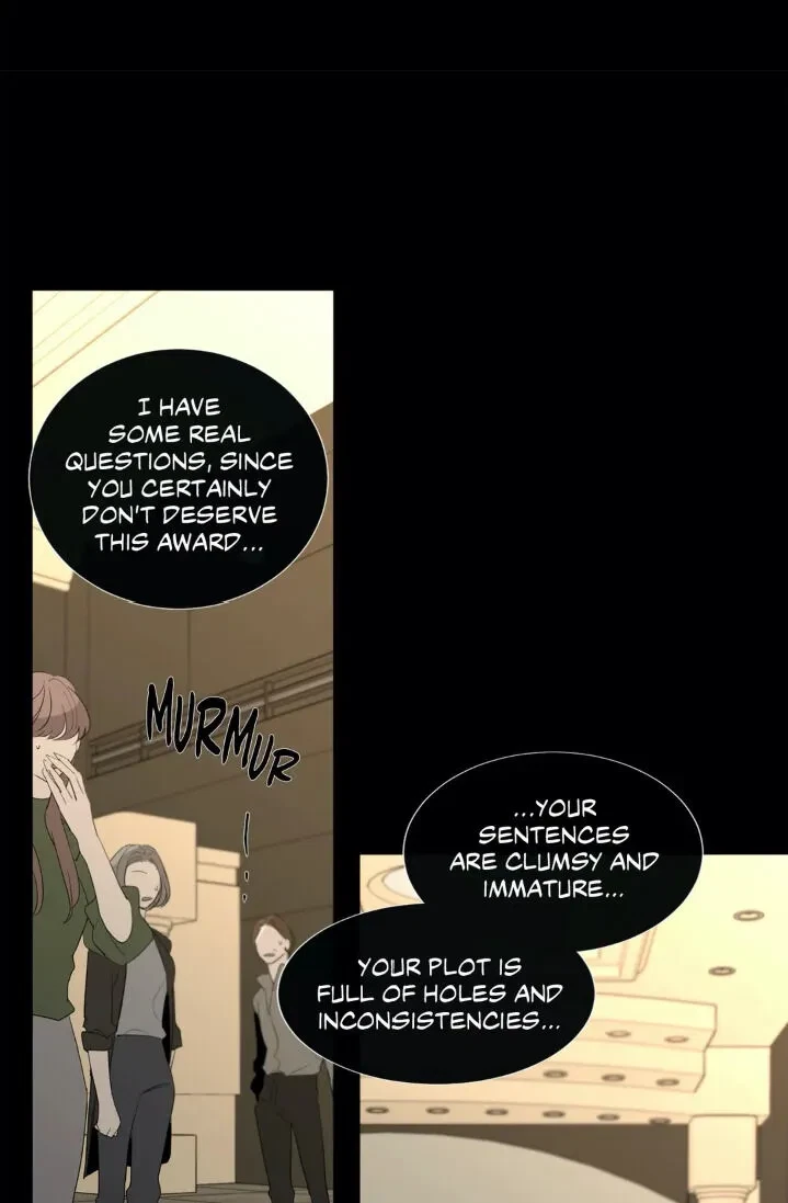 Chapter 35, page 32