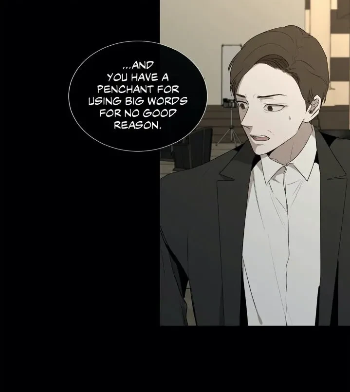 Chapter 35, page 33