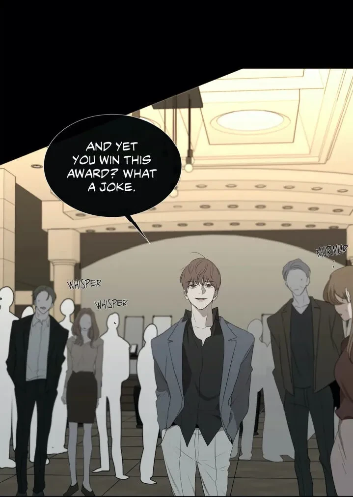 Chapter 35, page 34