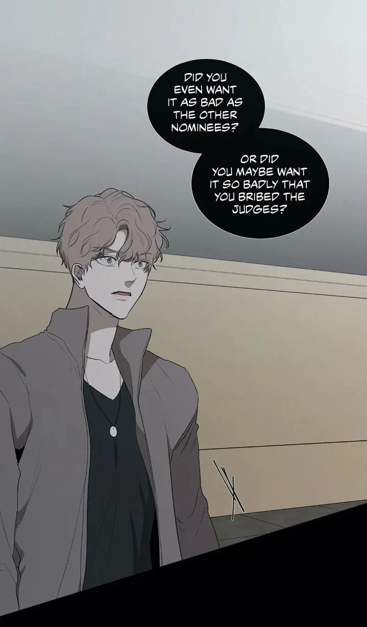 Chapter 35, page 35