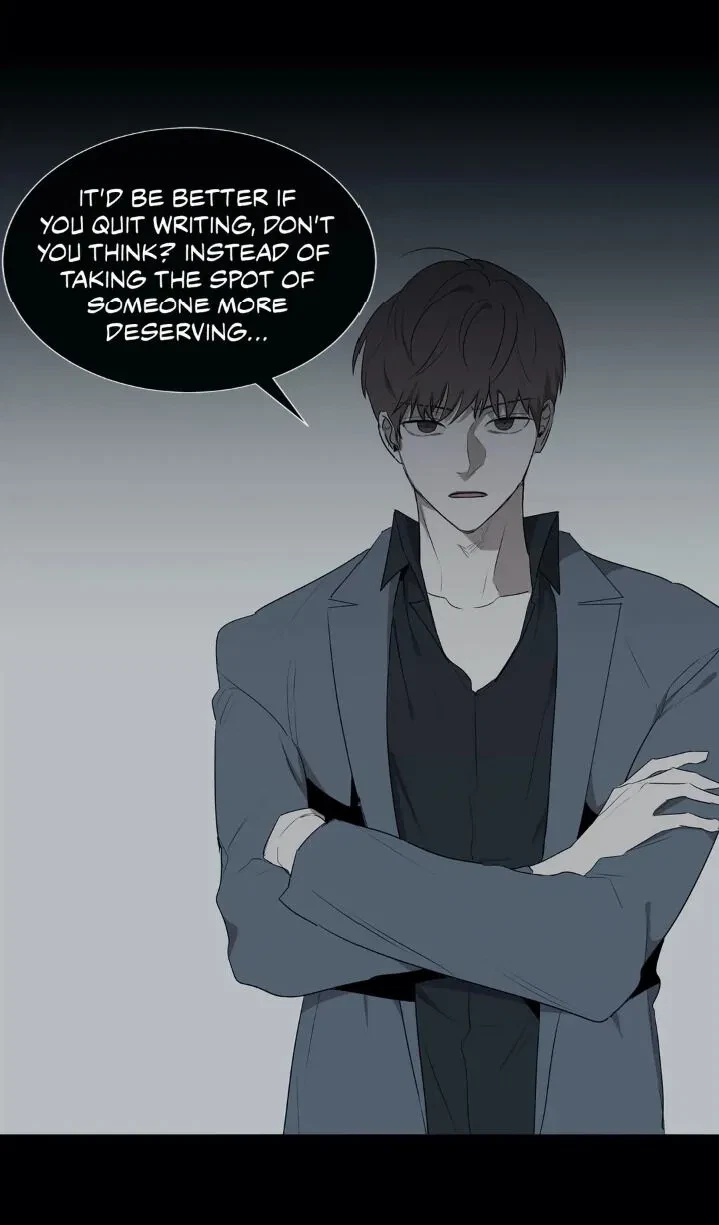 Chapter 35, page 36