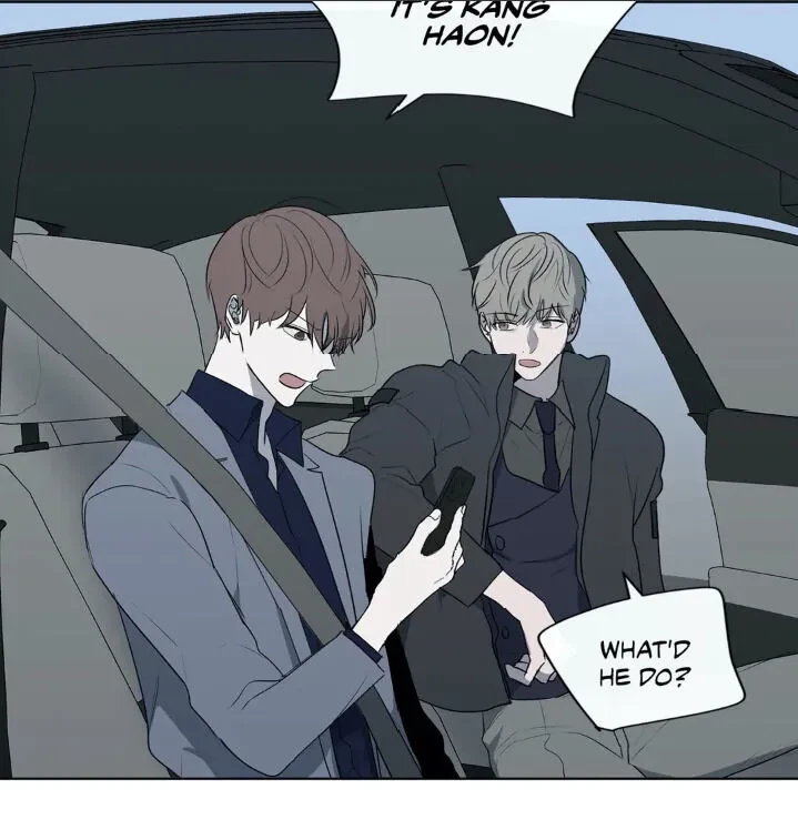 Chapter 35, page 38