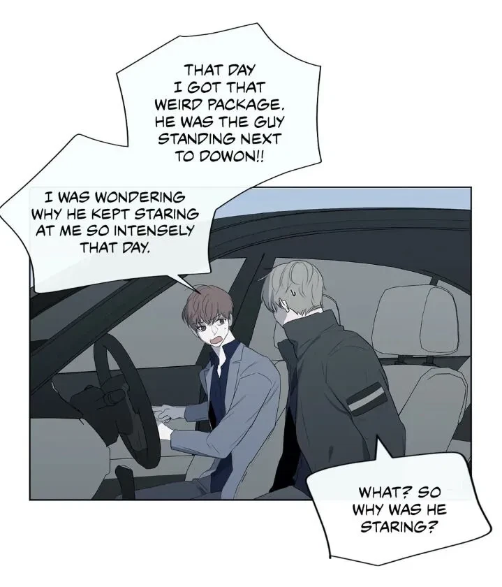 Chapter 35, page 39
