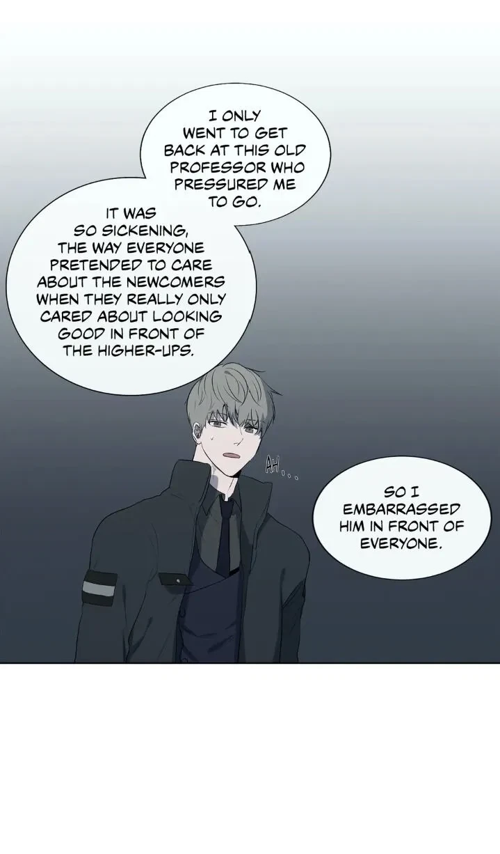 Chapter 35, page 41