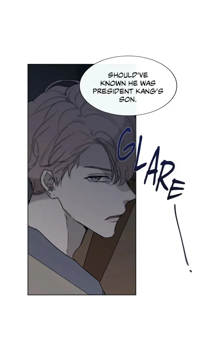 Chapter 35, page 42
