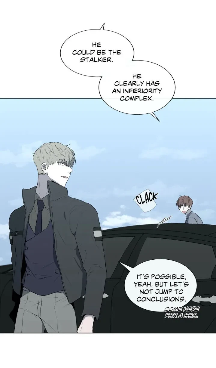 Chapter 35, page 43