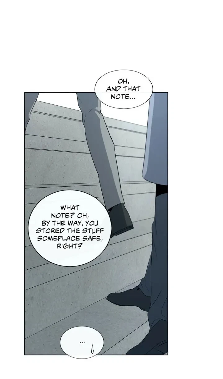 Chapter 35, page 44