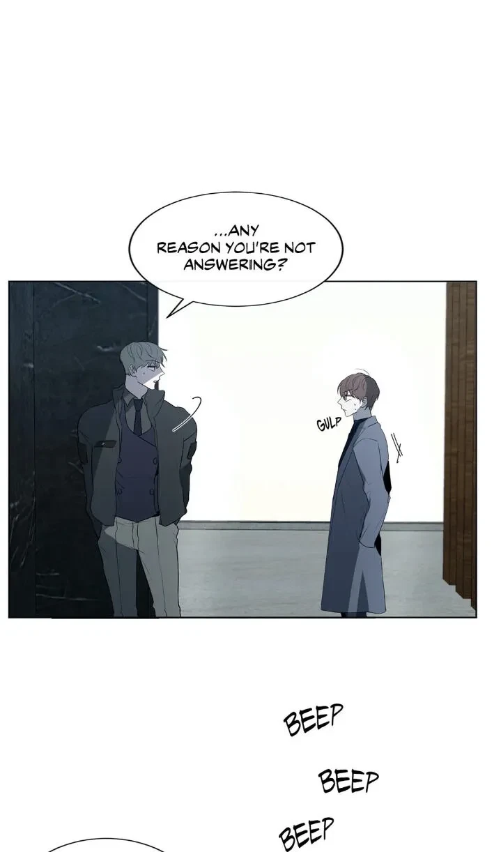 Chapter 35, page 45