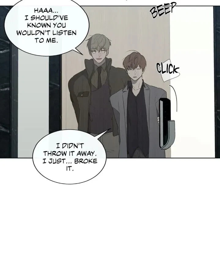 Chapter 35, page 46