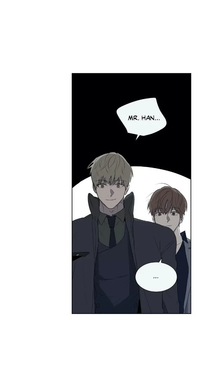 Chapter 35, page 49