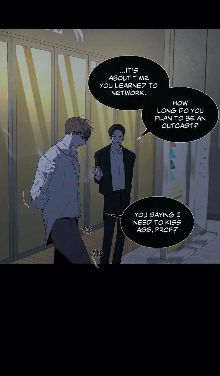 Chapter 35, page 5