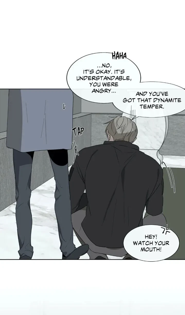 Chapter 35, page 50