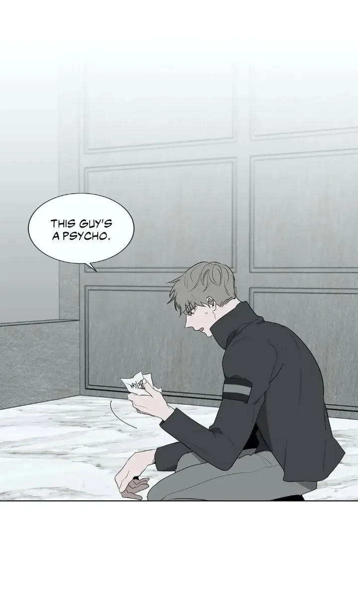 Chapter 35, page 51