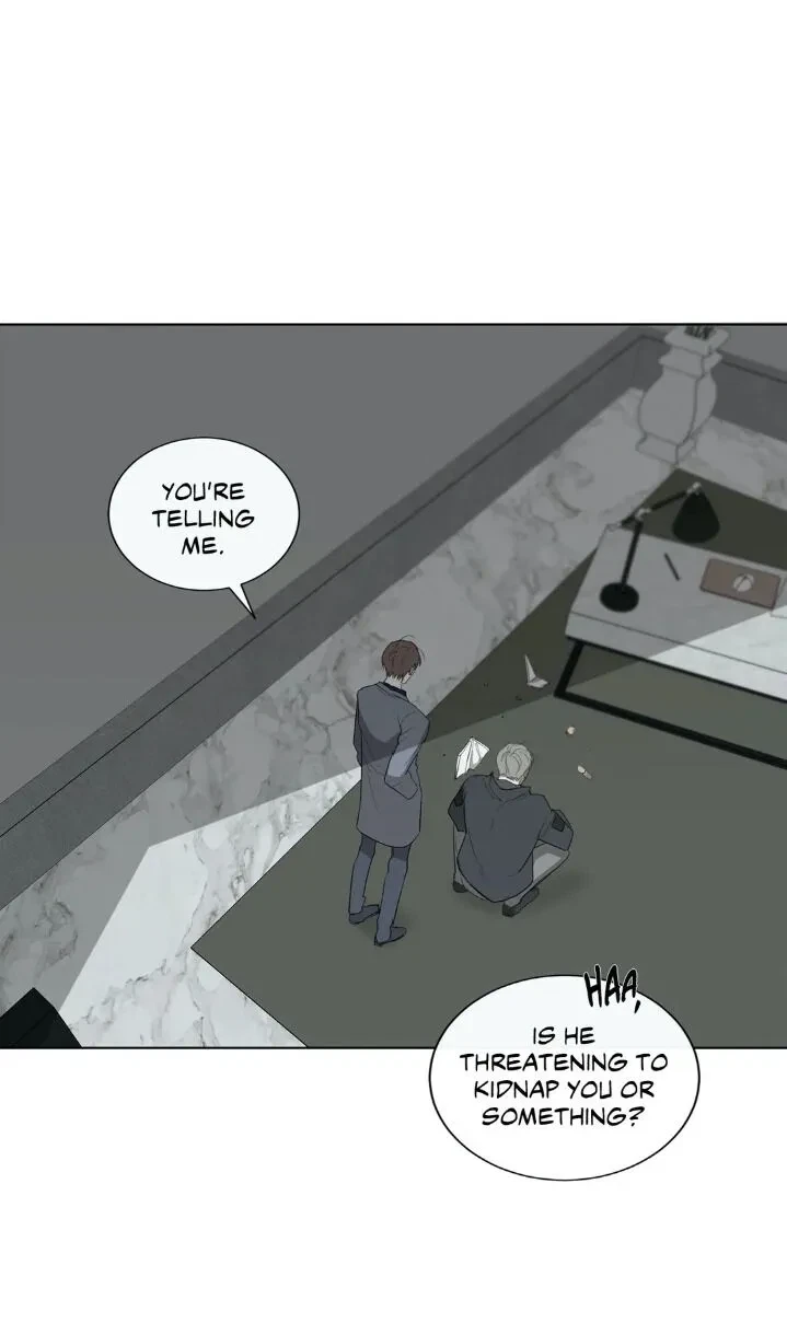 Chapter 35, page 52