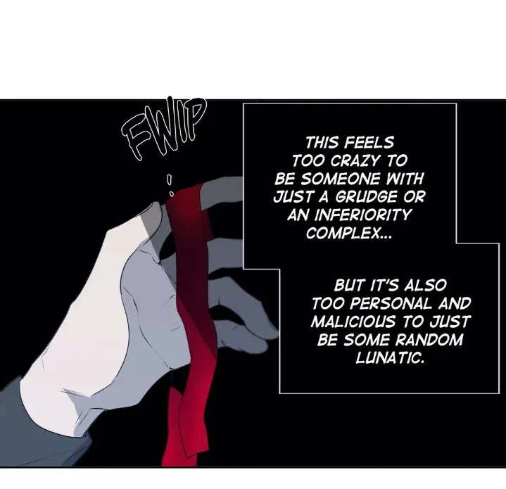 Chapter 35, page 53