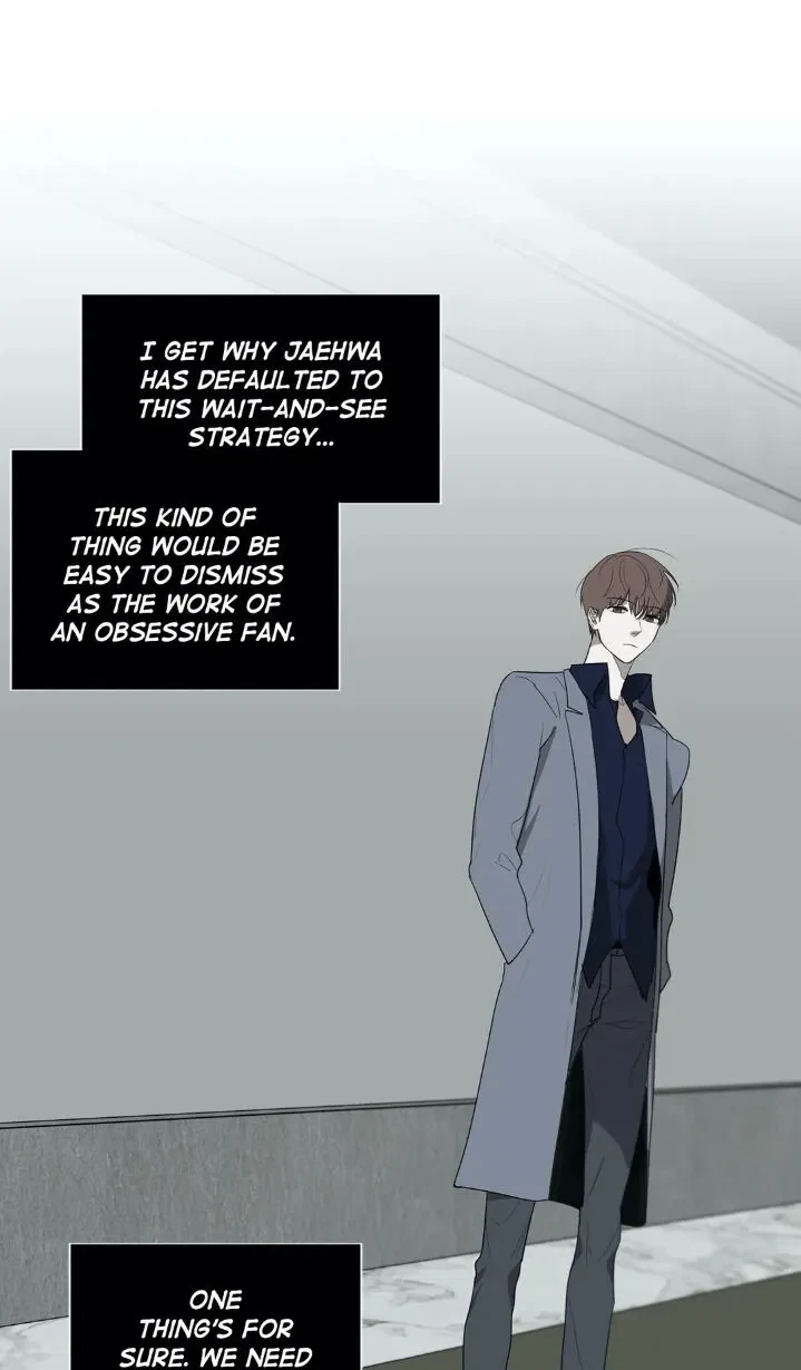 Chapter 35, page 54
