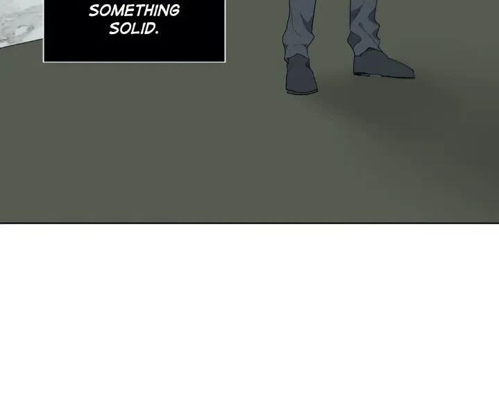 Chapter 35, page 55