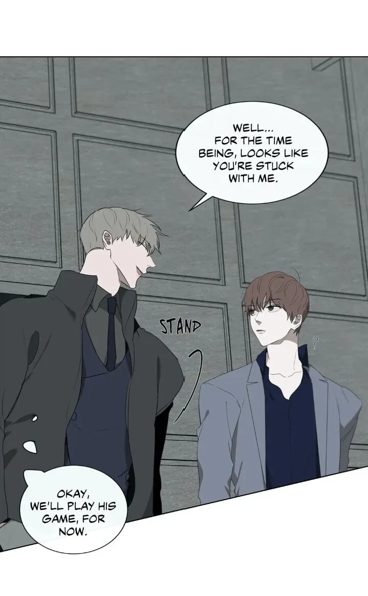 Chapter 35, page 56
