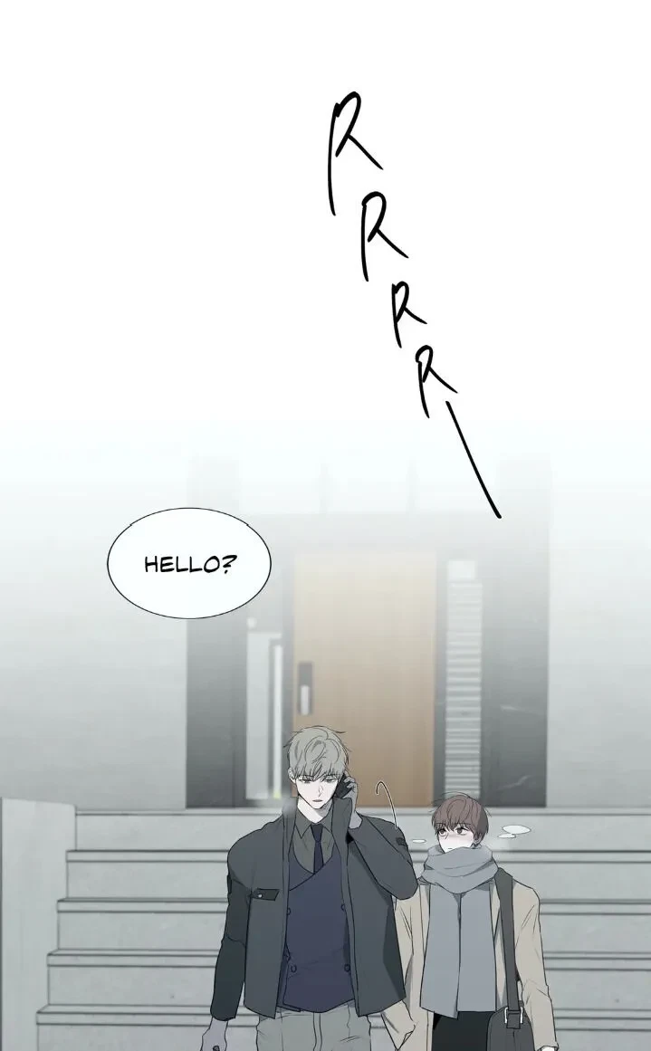 Chapter 35, page 57