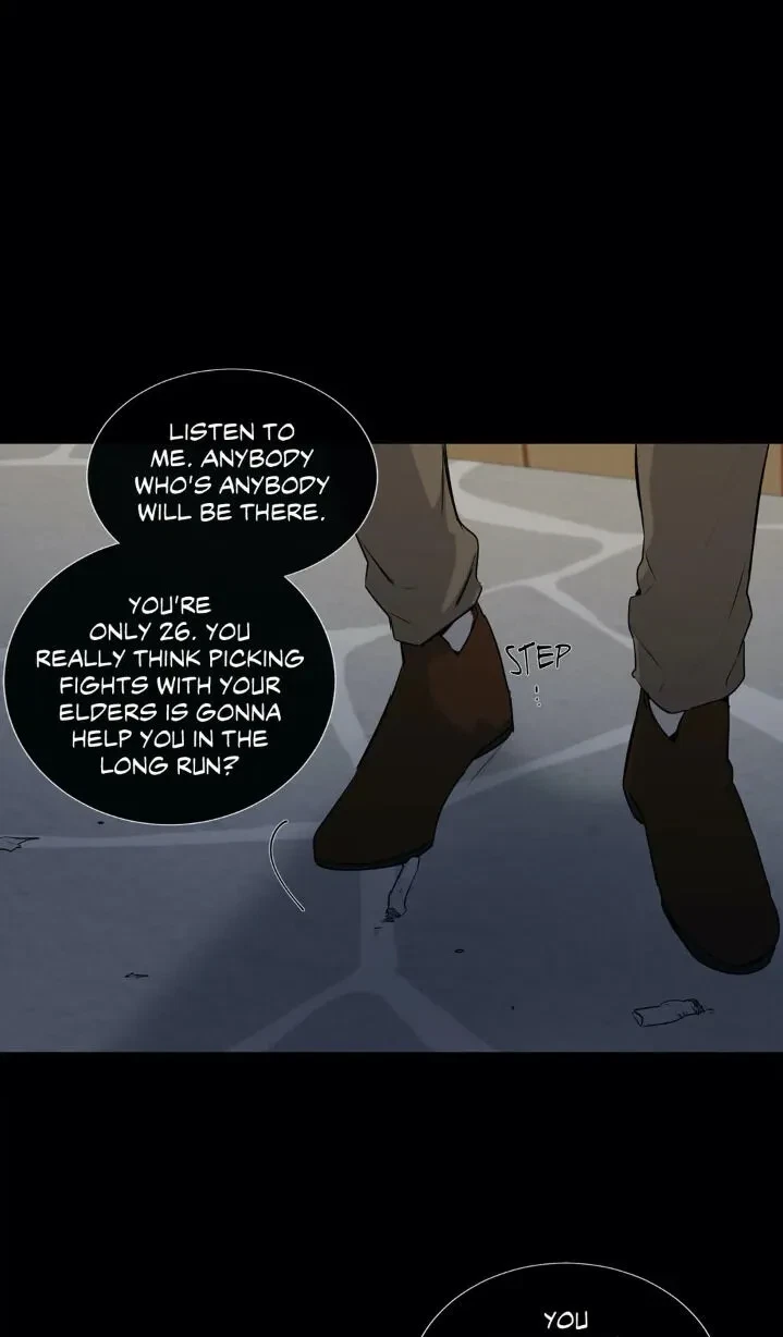 Chapter 35, page 6