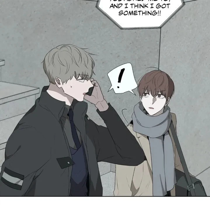 Chapter 35, page 60