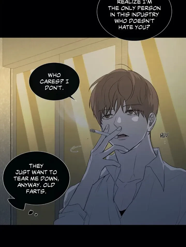 Chapter 35, page 7