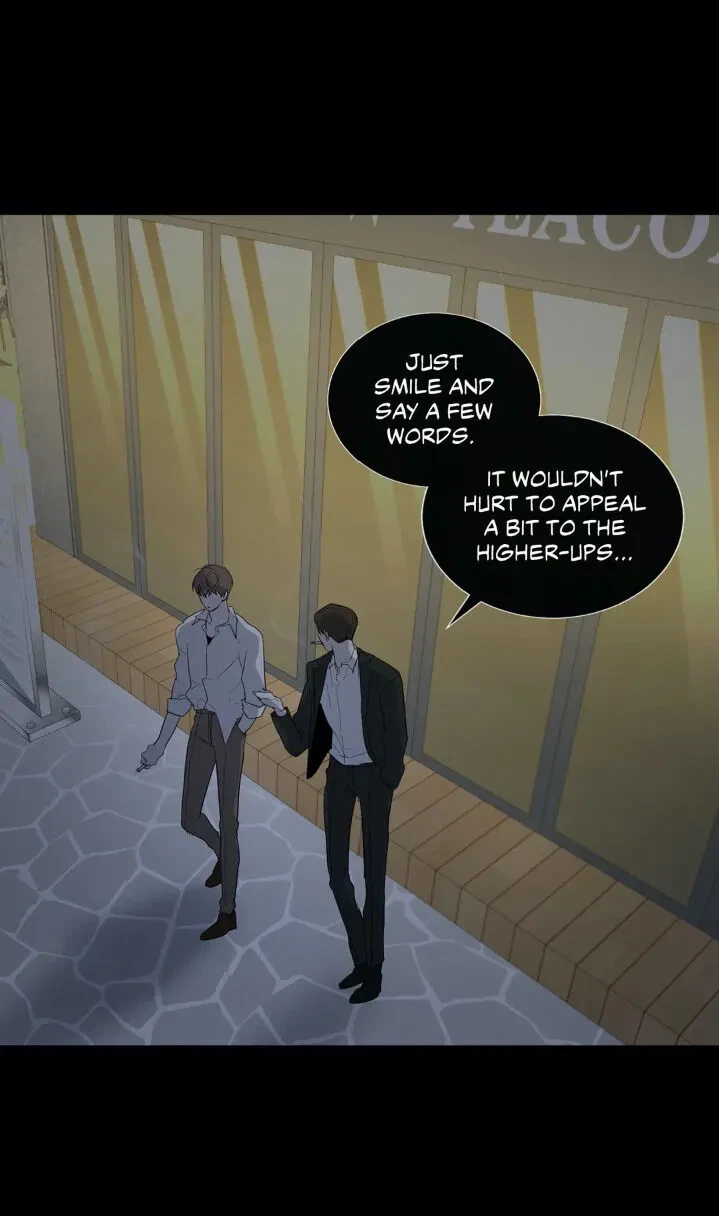 Chapter 35, page 8
