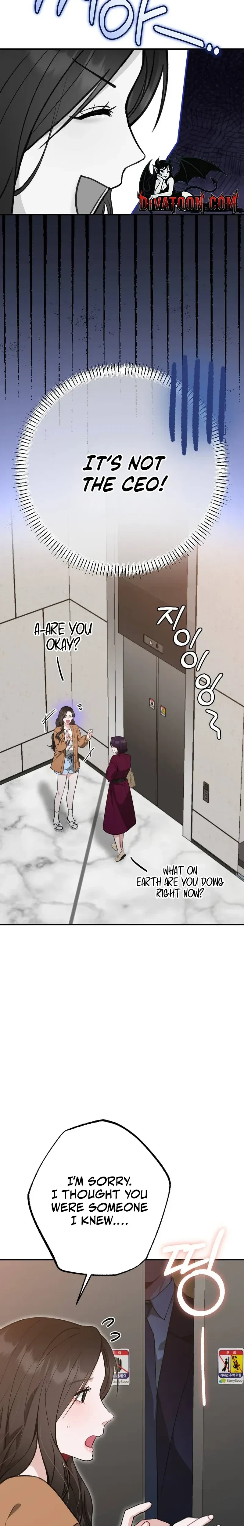 Chapter 41, page 12