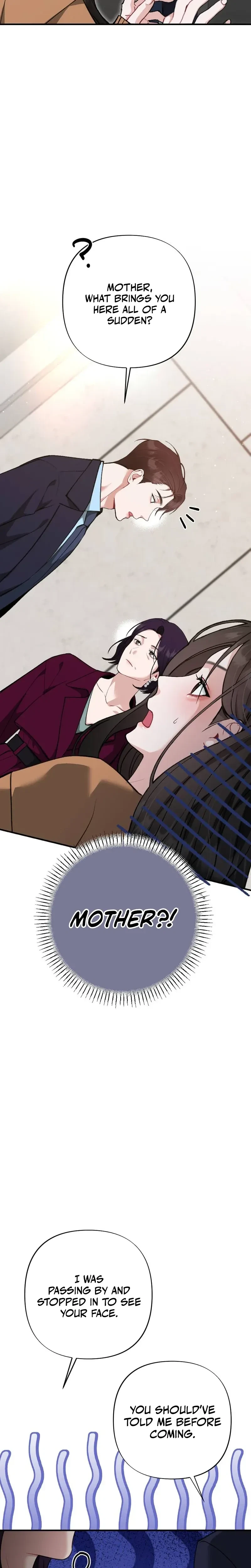 Chapter 41, page 13