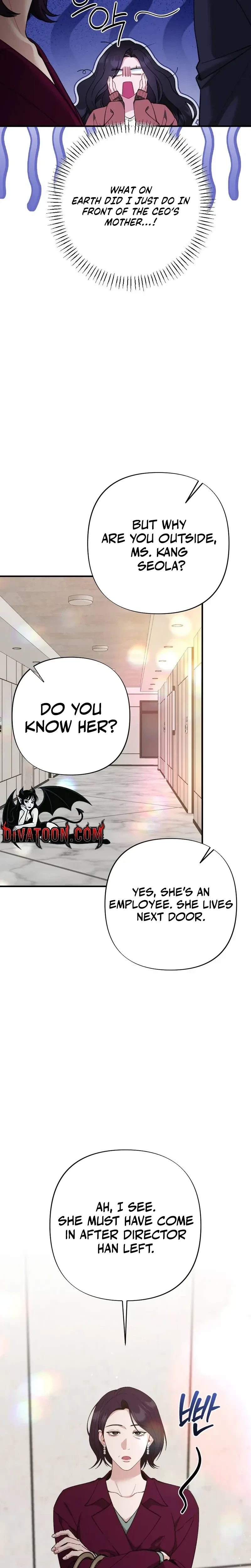 Chapter 41, page 14