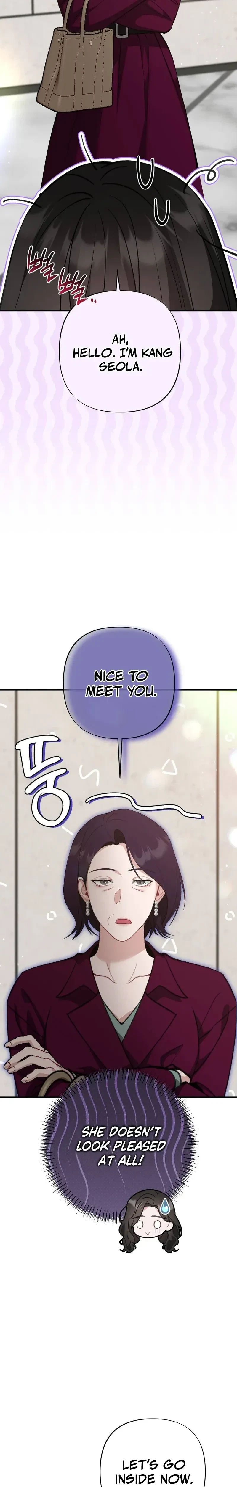 Chapter 41, page 15