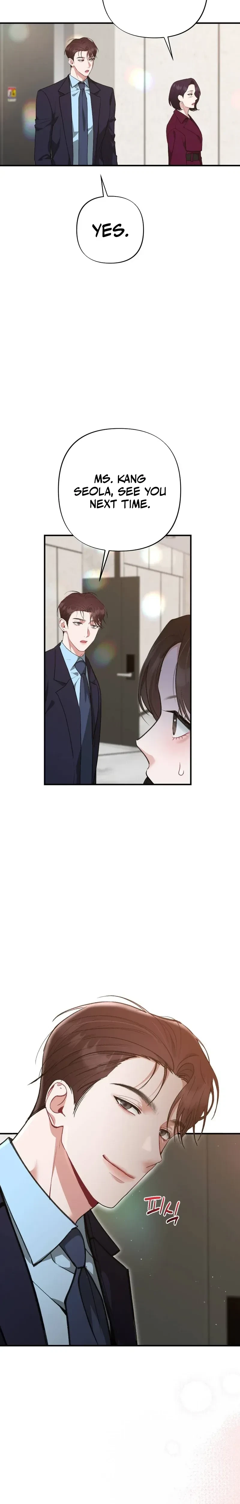 Chapter 41, page 16