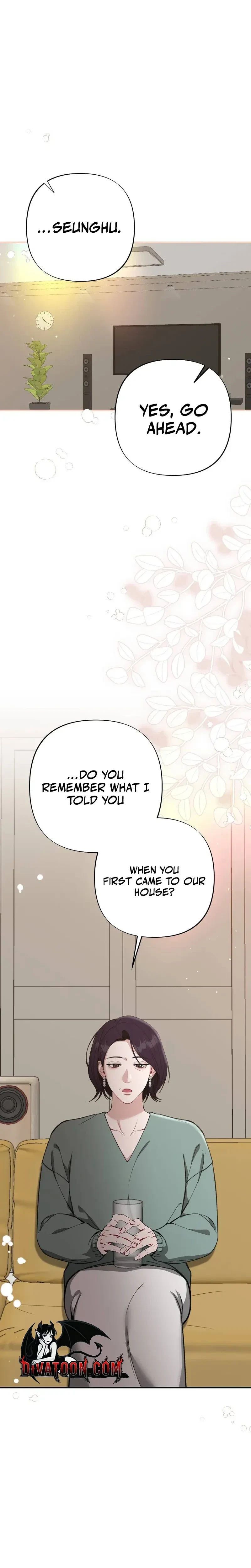 Chapter 41, page 19