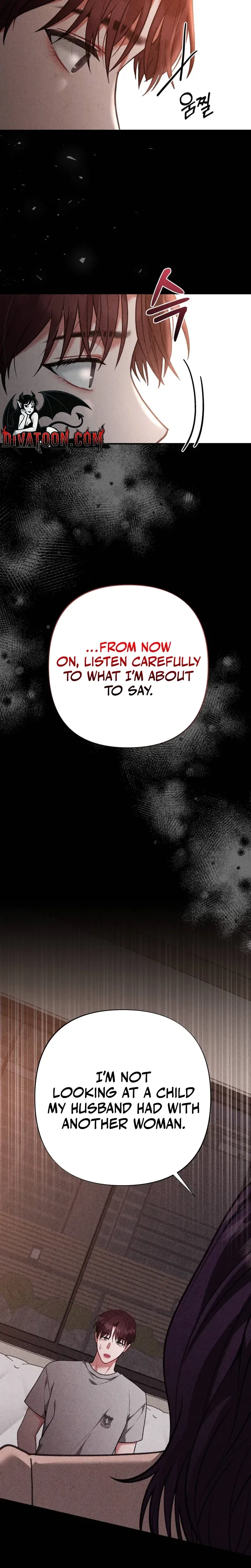 Chapter 41, page 22