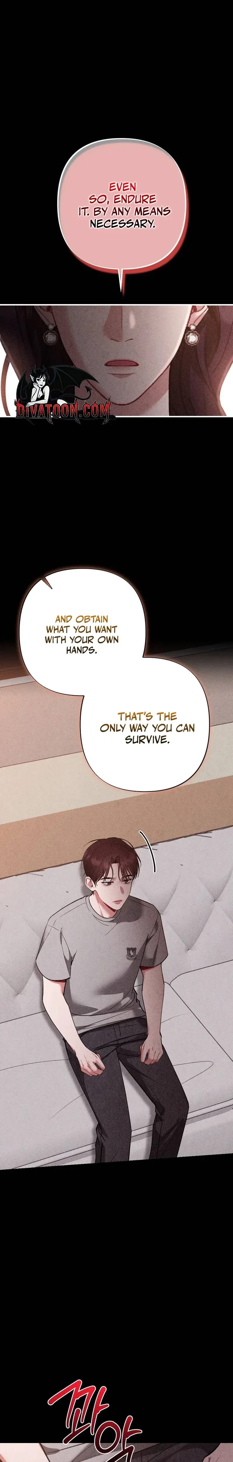 Chapter 41, page 25