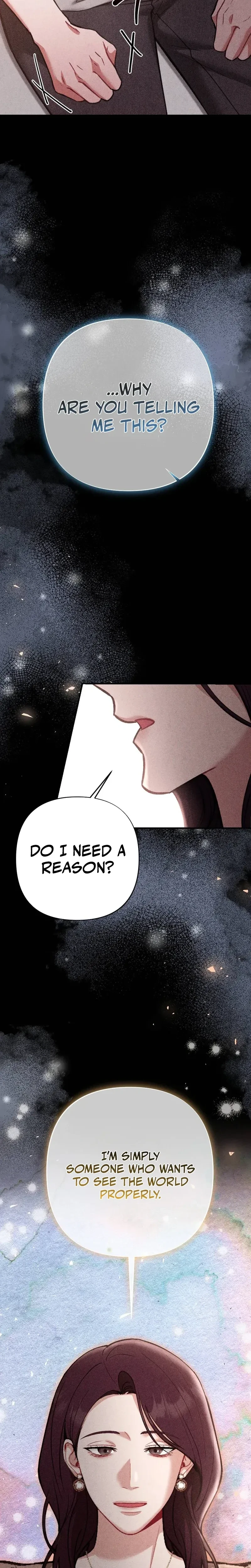 Chapter 41, page 26