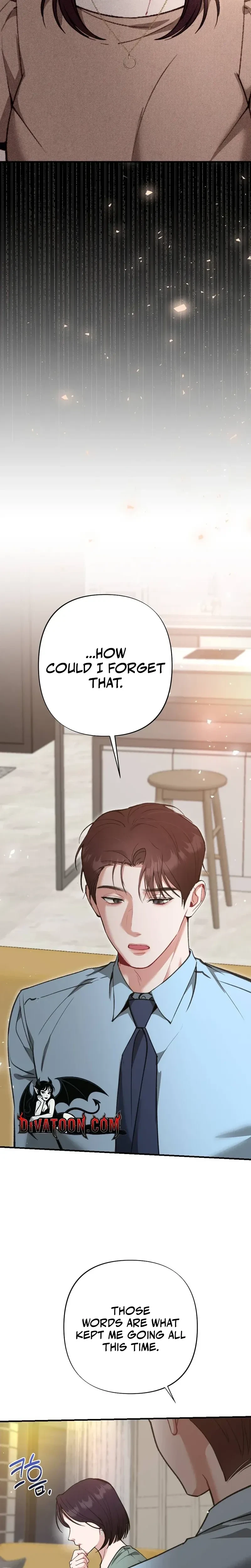 Chapter 41, page 27